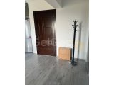 İskele Longbeach'te Kiralık 1+1 daire