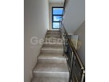 Yeniboğaziçi’nde Modern 3+1 Villa – Huzurlu ve Konforlu Yaşam