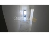 GİRNE ALSANCAK'DA UYGUN FİYATLI KİRALIK 2+1 DAİRE!!