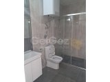 ROYAL SUN ELİTE İSKELE PROJESİNDE FULL EŞYALI KİRALIK 2+1 DAİRE!!!
