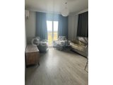 İskele Longbeach'te Kiralık 1+1 daire