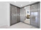 İSKELE DÖVEÇ PANAROMA'DA KİRALIK LÜKS FULL EŞYALI DAİRE!!!