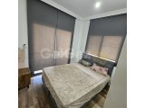 İskele Long Beach'te Eşyalı 1+1 Daire - 74,900 GBP