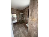 Yeniboğaziçi’nde Modern 3+1 Villa – Huzurlu ve Konforlu Yaşam