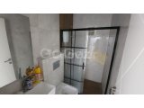 GİRNE ALSANCAK'DA UYGUN FİYATLI KİRALIK 2+1 DAİRE!!