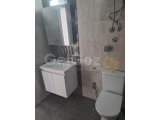 ROYAL SUN ELİTE İSKELE PROJESİNDE FULL EŞYALI KİRALIK 2+1 DAİRE!!!
