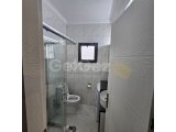 İskele Long Beach'te Eşyalı 1+1 Daire - 74,900 GBP
