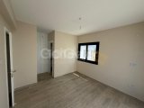 Yeniboğaziçi’nde Modern 3+1 Villa – Huzurlu ve Konforlu Yaşam
