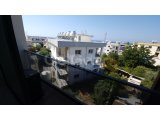 GİRNE ALSANCAK'DA UYGUN FİYATLI KİRALIK 2+1 DAİRE!!