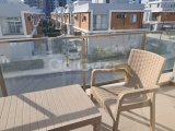ROYAL SUN ELİTE İSKELE PROJESİNDE FULL EŞYALI KİRALIK 2+1 DAİRE!!!