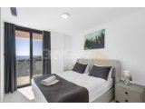 İSKELE DÖVEÇ PANAROMA'DA KİRALIK LÜKS FULL EŞYALI DAİRE!!!