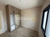 Yeniboğaziçi’nde Modern 3+1 Villa – Huzurlu ve Konforlu Yaşam