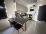 İSKELE TAM MERKEZDE BAHÇELİ FULL EŞYALI KİRALIK 2+1 DAİRE!!!!