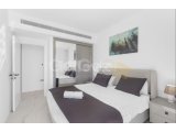İSKELE DÖVEÇ PANAROMA'DA KİRALIK LÜKS FULL EŞYALI DAİRE!!!