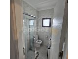 İskele Long Beach'te Eşyalı 1+1 Daire - 74,900 GBP
