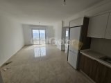 Gazimağusa Merkes Angel Towers'ta kiralık 2+1 Daire