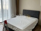 ROYAL SUN ELİTE İSKELE KİRALIK BAHÇELİ FULL EŞYALI 1+1 DAİRE!!