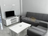 ROYAL SUN ELİTE İSKELE KİRALIK BAHÇELİ FULL EŞYALI 1+1 DAİRE!!
