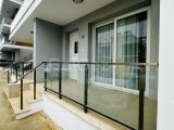 ROYAL SUN ELİTE İSKELE KİRALIK BAHÇELİ FULL EŞYALI 1+1 DAİRE!!