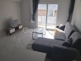 ROYAL SUN ELİTE İSKELE PROJESİNDE FULL EŞYALI KİRALIK 2+1 DAİRE!!!