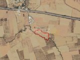 Dörtyol Bölgesinde Satılık Arazi