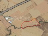 Dörtyol Bölgesinde Satılık Arazi
