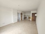 Gazimağusa Merkes Angel Towers'ta kiralık 2+1 Daire