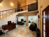 Yeniboğaziçinde Satılık 3+2 Havuzlu Villa