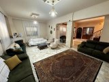 Yeniboğaziçinde Satılık 3+2 Havuzlu Villa