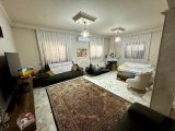 Yeniboğaziçinde Satılık 3+2 Havuzlu Villa