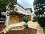 Yeniboğaziçinde Satılık 3+2 Havuzlu Villa