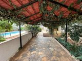Yeniboğaziçinde Satılık 3+2 Havuzlu Villa