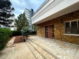 Yeniboğaziçinde Satılık 3+2 Havuzlu Villa