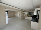 Yeniboğaziçi’nde Modern 3+1 Villa – Huzurlu ve Konforlu Yaşam
