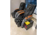 İKİNCİ EL TİCARİ MASAJ KOLTUĞU İSTANBUL