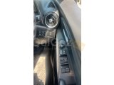 Mazda Demio 2018 - 1.3L / 1.5L SkyActiv