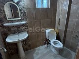 DAÜ YAKIN 3 AY ÖDEMELİ 2+1 DAİRE