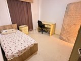 DAÜ YAKIN KİRALIK 2+1 EŞYALI DAİRE YENİ KOLTUKLAR