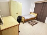 DAÜ YAKIN KİRALIK 2+1 EŞYALI DAİRE YENİ KOLTUKLAR