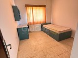 BARIŞ GÜCÜ ARKASI DAÜ YAKIN 2+1 EŞYALI