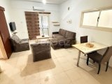 BARIŞ GÜCÜ ARKASI DAÜ YAKIN 2+1 EŞYALI DAİRE