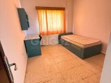 BARIŞ GÜCÜ ARKASI DAÜ YAKIN KİRALIK 2+1 DAİRE