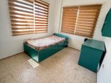 BARIŞ GÜCÜ ARKASI DAÜ YAKIN KİRALIK 2+1 DAİRE