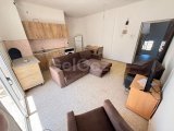BARIŞ GÜCÜ ARKASI DAÜ YAKIN KİRALIK 2+1 DAİRE