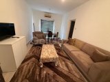 DAÜ YAKIN 3 AY ÖDEMELİ 2+1 DAİRE