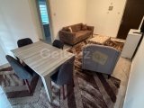 DAÜ YAKIN 3 AY ÖDEMELİ 2+1 DAİRE
