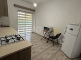 DAÜ YAKIN 3 AY ÖDEMELİ 2+1 DAİRE