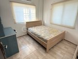 DAÜ YAKIN 3 AY ÖDEMELİ 2+1 DAİRE