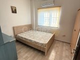 DAÜ YAKIN 3 AY ÖDEMELİ 2+1 DAİRE