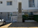 İskele Long Beach Caesar Resort'da Satılık Kelepir 1+1 Daire